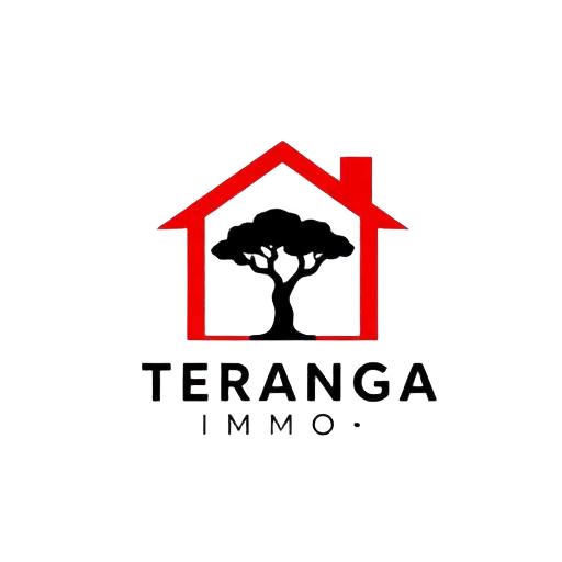 TERANGA IMMO